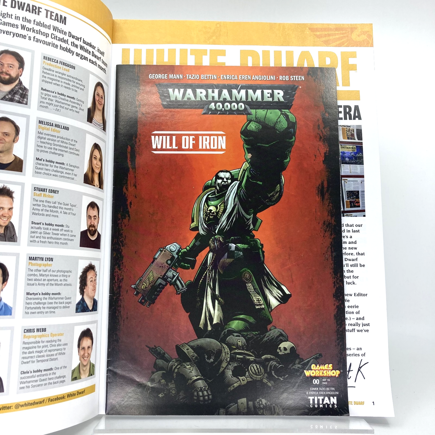 c98f3441-9f68-4bf9-baf6-25efe837cef3