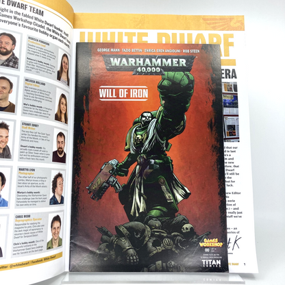 c98f3441-9f68-4bf9-baf6-25efe837cef3