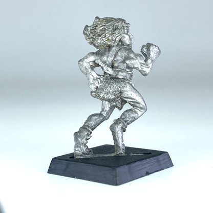 c9919af3-edd2-475f-8637-18113868d98d