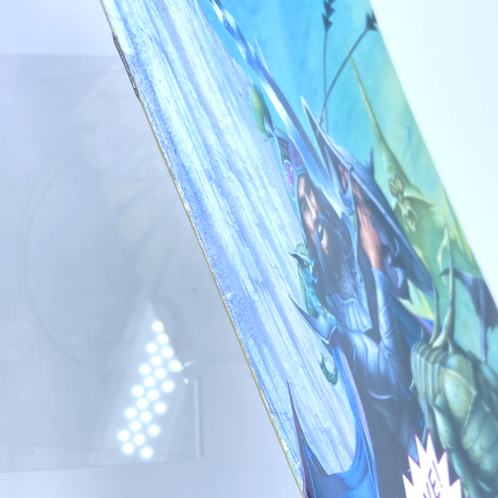 c991a216-6f5b-4be1-a21f-ead4488ead72