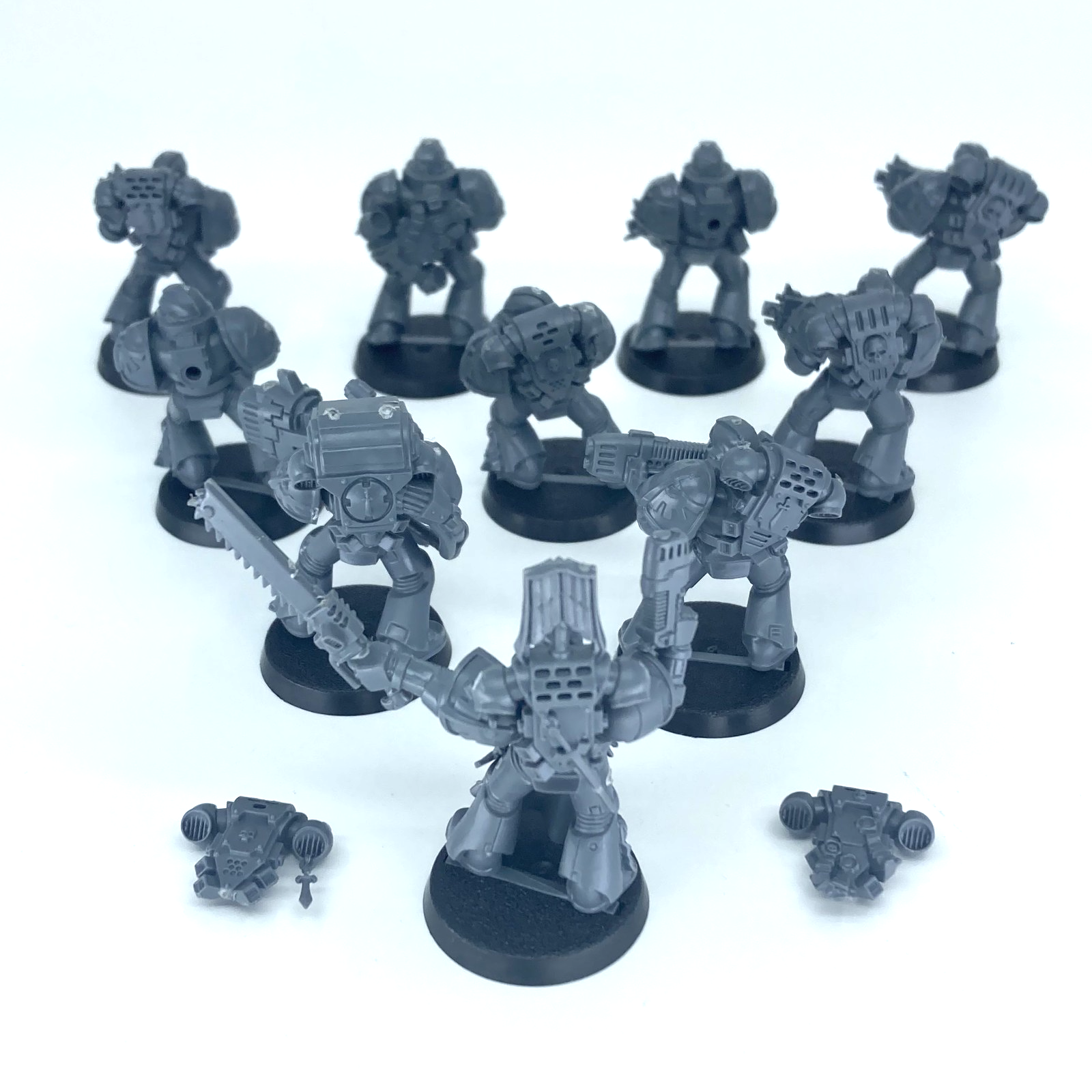 c992d743-89f4-4038-8bb8-bc2fd0a65cf2