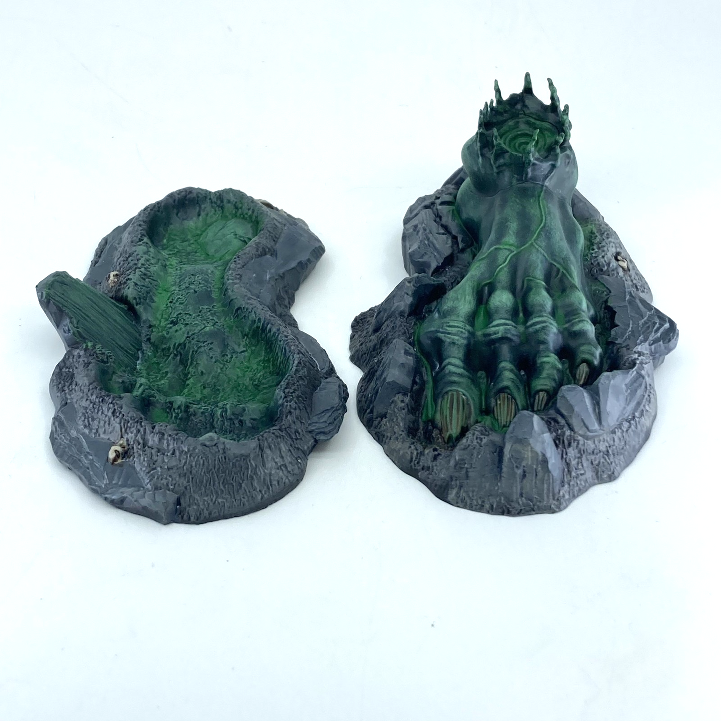 c99741d7-5802-45d6-8d88-643066bf4a63