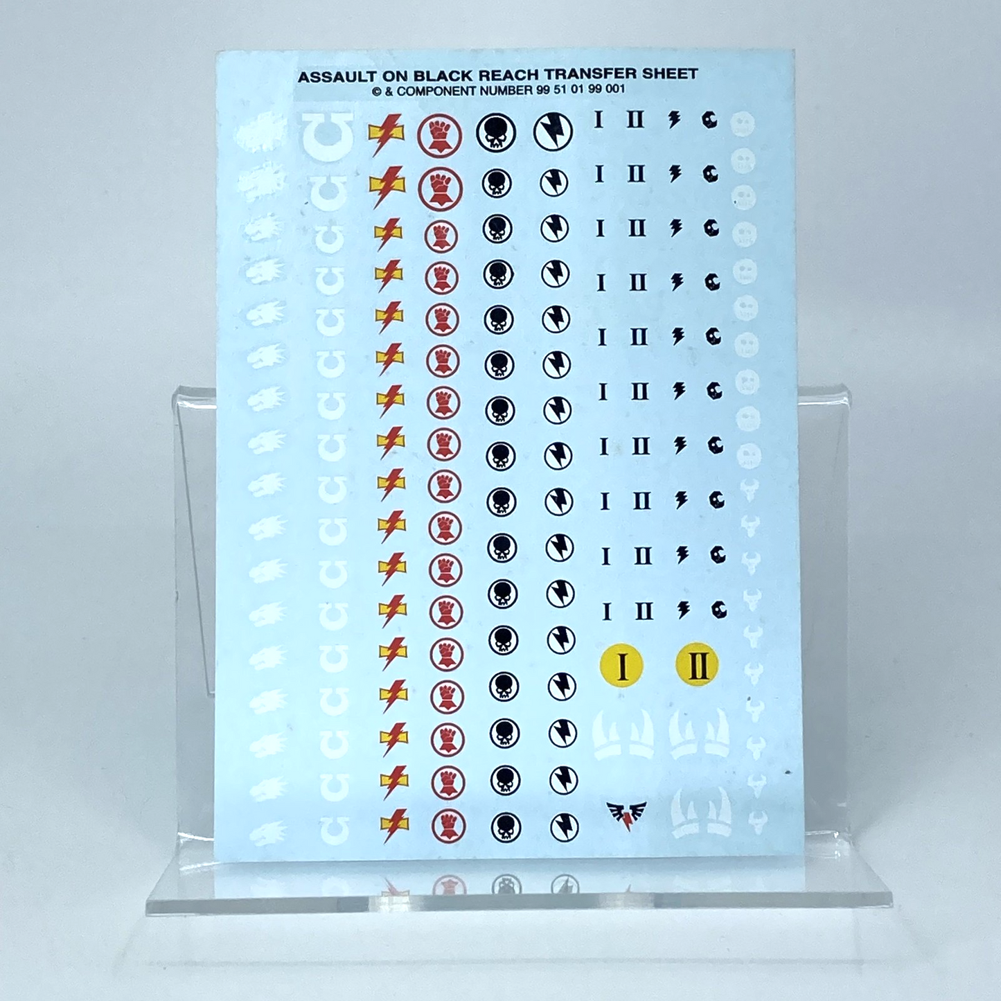 c99947c8-f855-44ca-a029-84d378df6064