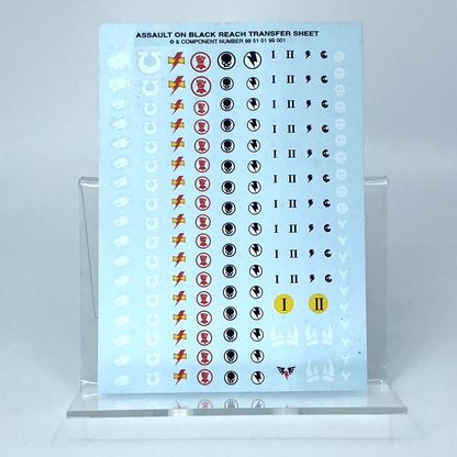 c99947c8-f855-44ca-a029-84d378df6064