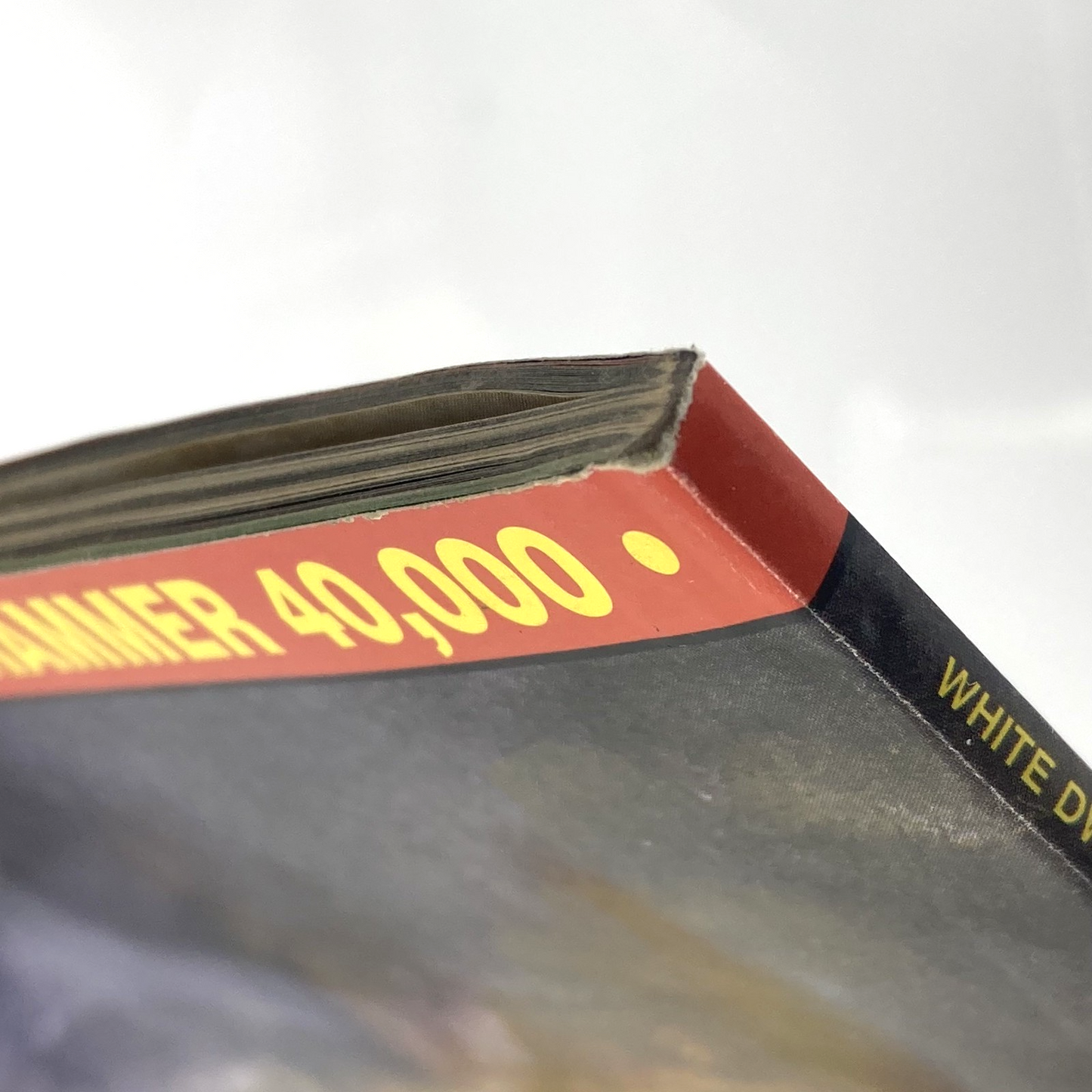 c99951e6-1a2b-4323-ad15-c1aa67cc99ce