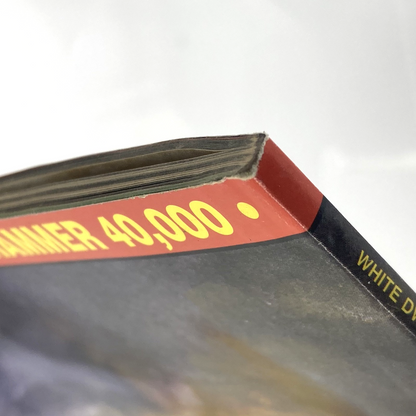 c99951e6-1a2b-4323-ad15-c1aa67cc99ce