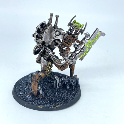 c9999d8e-c2f9-4a9d-bd95-de97e76a774d