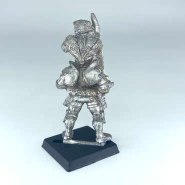 c999ecc7-c169-44e0-8c86-1c065dc14fa7