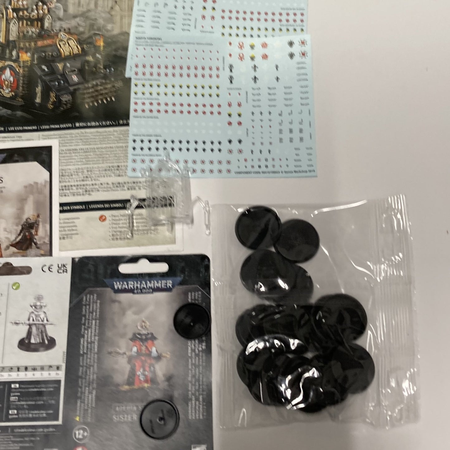 c99a1e52-69df-4f8b-97f7-e3dada942c22