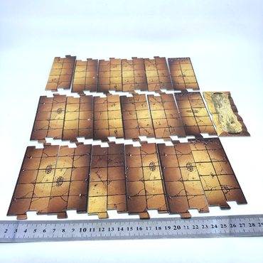 c99d386d-a4ec-4c04-8140-45069683cd9a