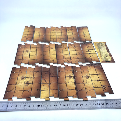 c99d386d-a4ec-4c04-8140-45069683cd9a