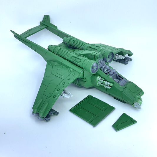 c99debdf-33de-42ba-8b69-dd986dbcf6fb
