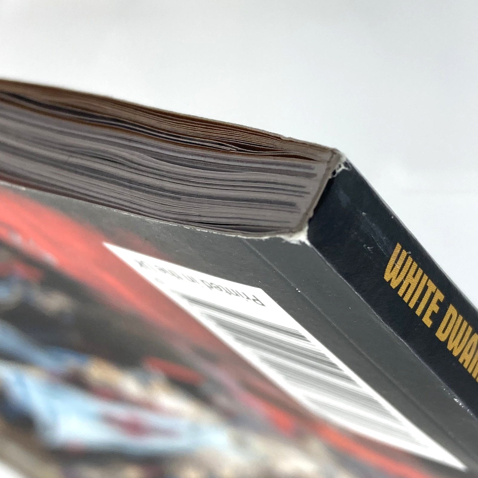 c99edcb4-a4fa-4fc9-9909-461dc575ef8d