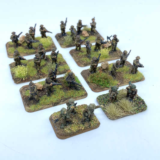 c99ffef3-8b02-43a5-958c-cc93e9971b94