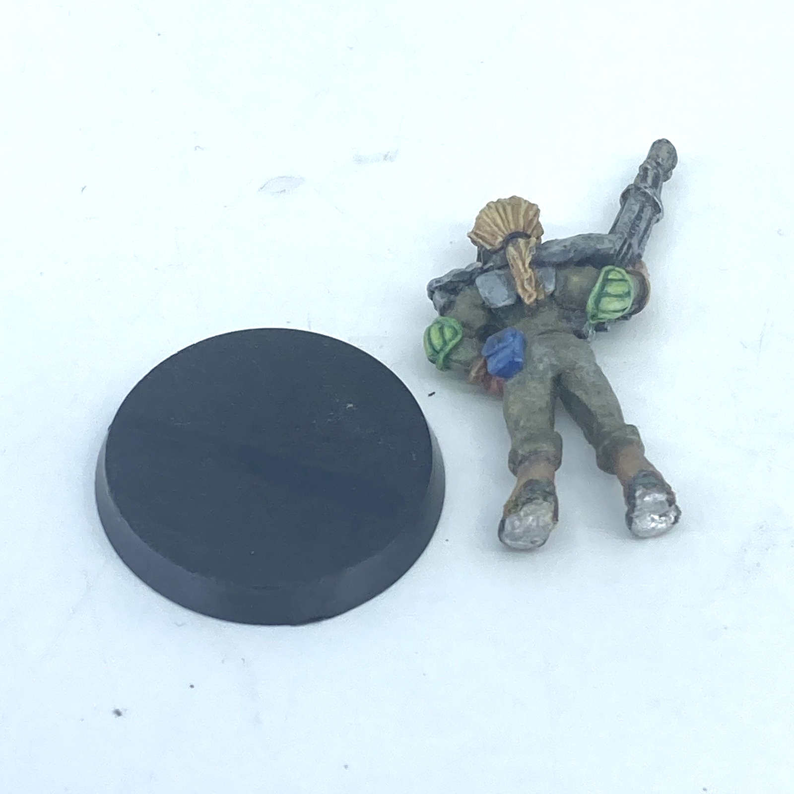 c9a16587-15f6-40ee-b633-db9a6ee14dbb