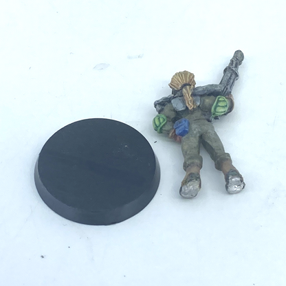 c9a16587-15f6-40ee-b633-db9a6ee14dbb