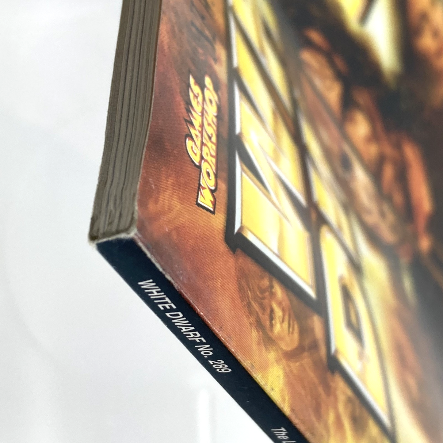 c9a3f8a0-f752-4362-9c53-c61a8a4d9d80