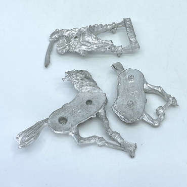 c9a4ef21-59e6-4ea3-a790-7bccbc89a2df