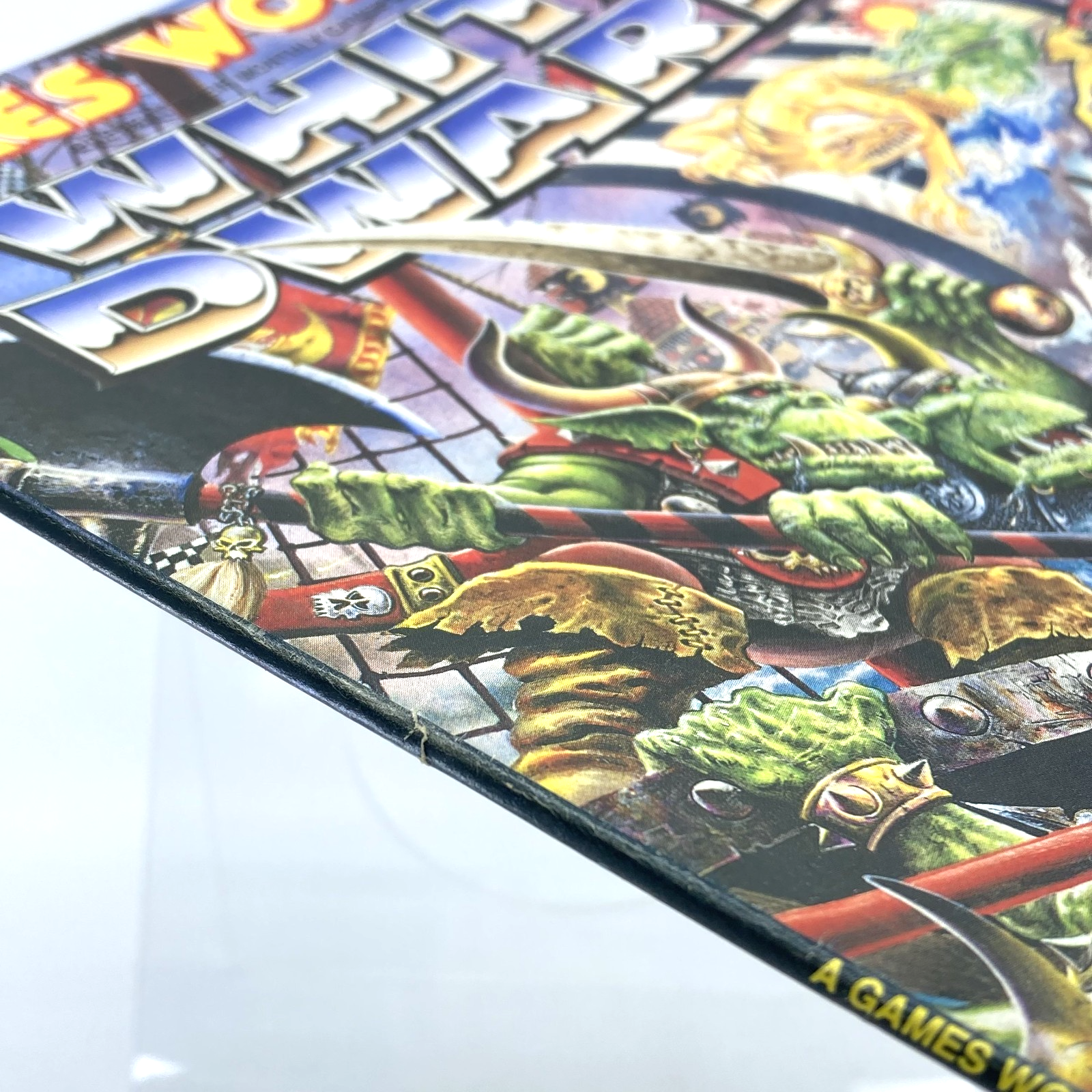 c9acc654-6cdd-4895-9a92-575ef9079ac9