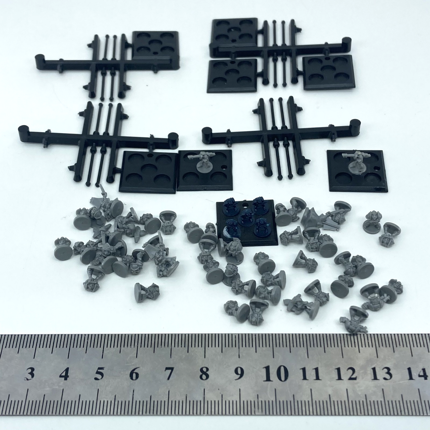 c9afc241-891d-4fb1-86ce-f637431a41c6