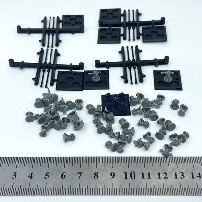 c9afc241-891d-4fb1-86ce-f637431a41c6