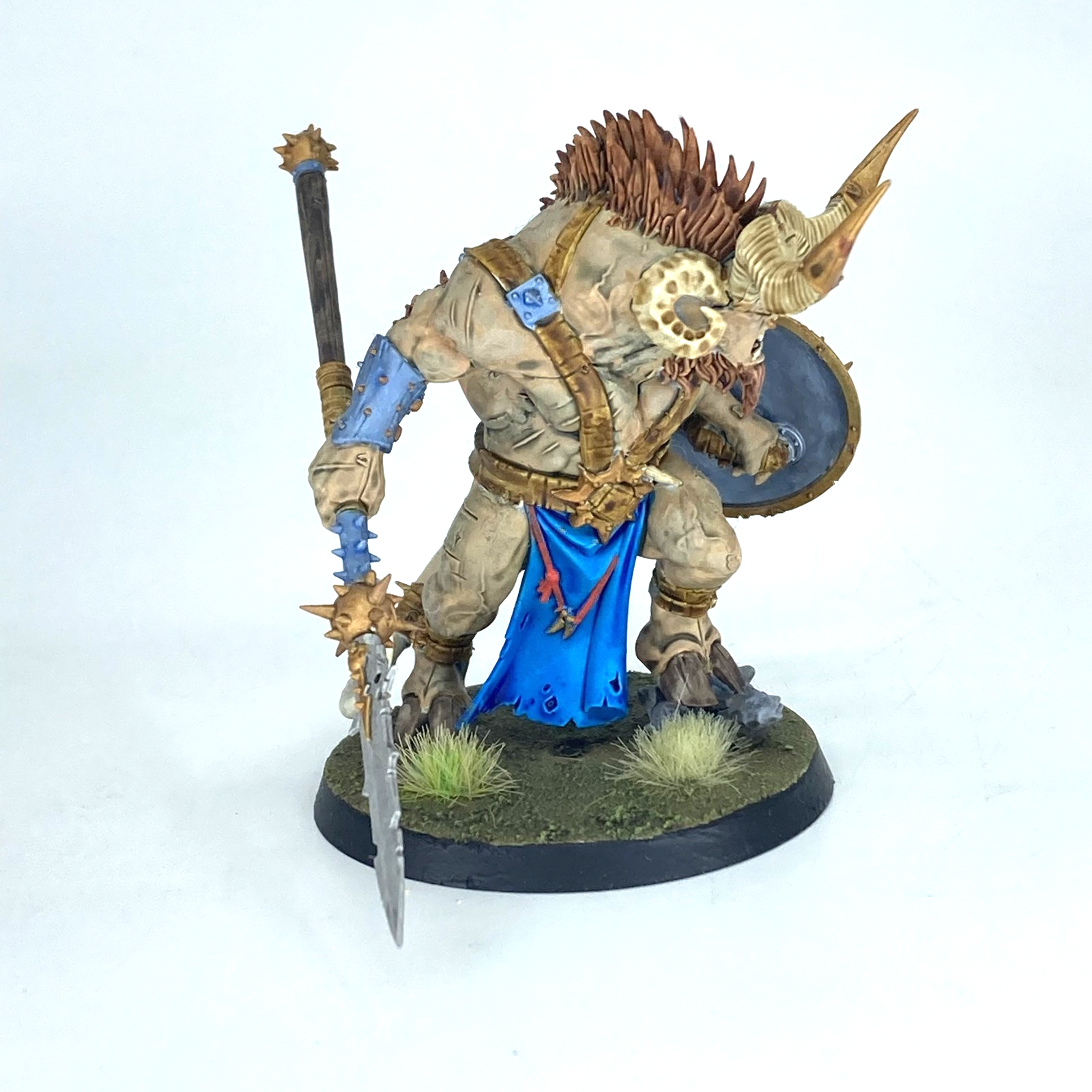 c9b43272-0383-492d-bad8-9d5d33b83641