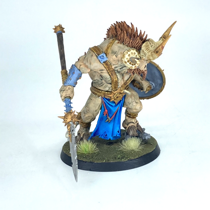 c9b43272-0383-492d-bad8-9d5d33b83641