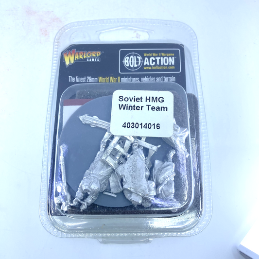 c9b4d99e-2d9e-43f3-a3d1-cfb86ecdbeed