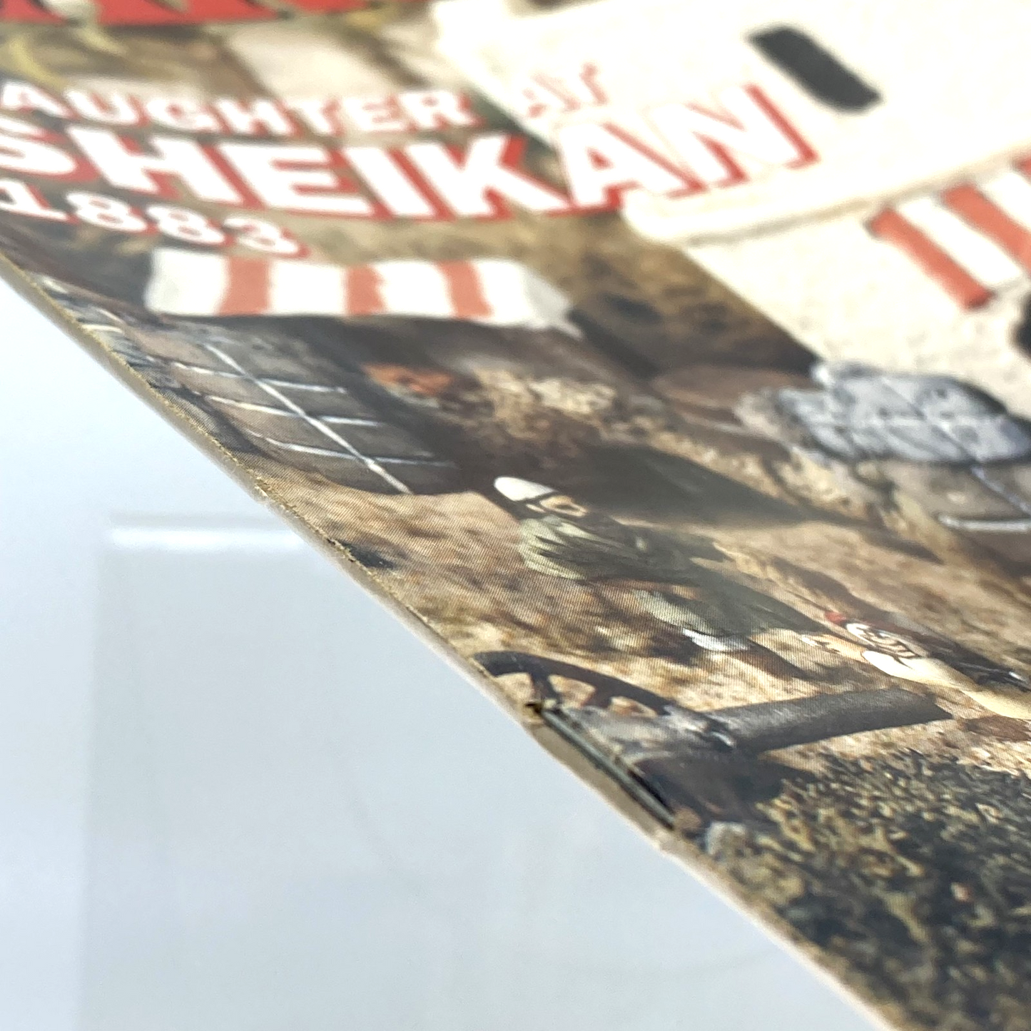 c9b9f57b-f9b8-419a-b12a-c97959f43f92