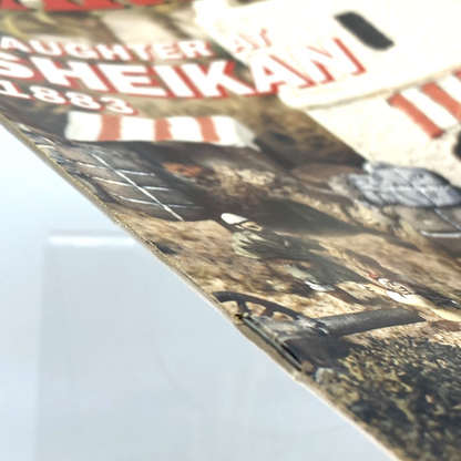 c9b9f57b-f9b8-419a-b12a-c97959f43f92