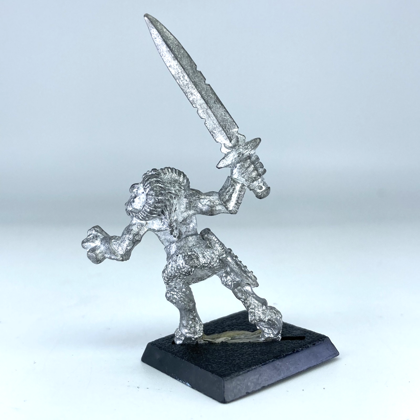 c9ba7a27-f716-4f5d-8233-d8987ecdd939