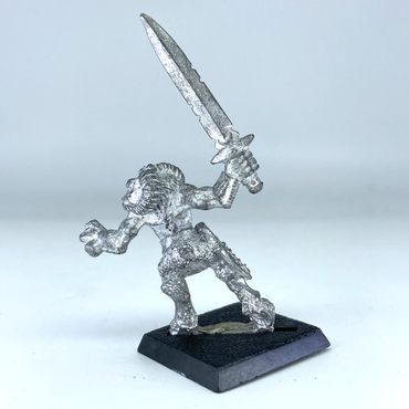 c9ba7a27-f716-4f5d-8233-d8987ecdd939