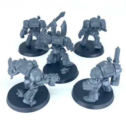 c9ba98c4-2dca-4d62-bd7d-2627f8b7b836