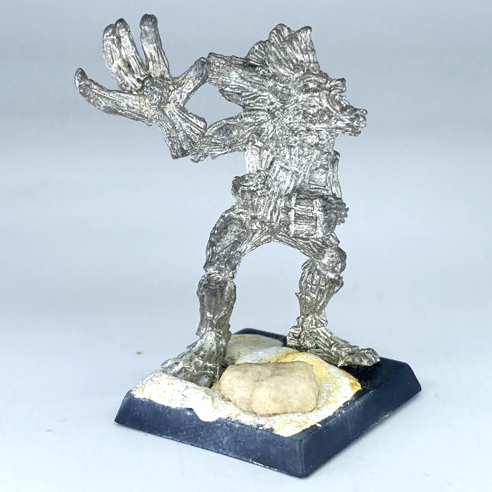 c9bd4186-406b-40ef-9c9f-add3cddf5f80