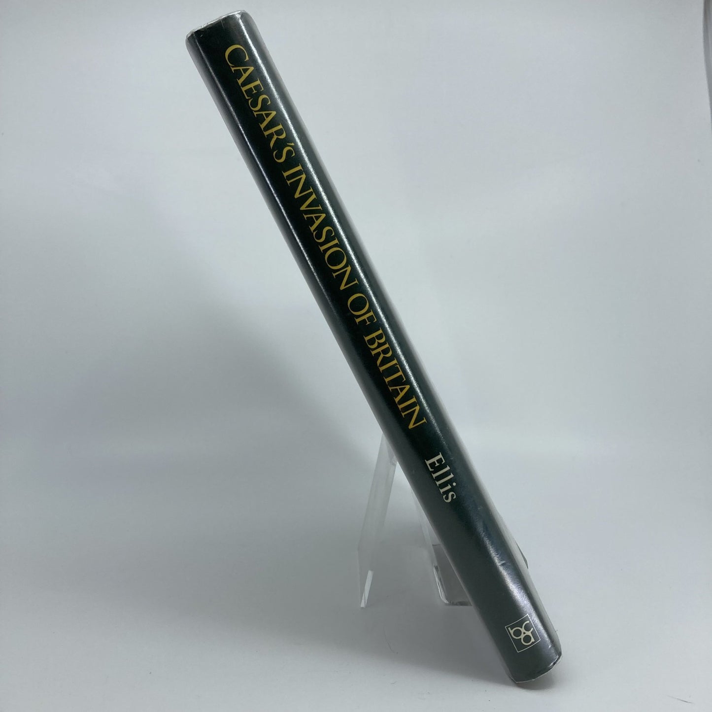 c9bf8014-bf45-4379-96df-48994d4f5d5e