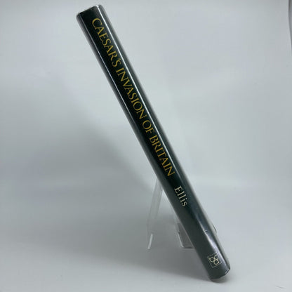 c9bf8014-bf45-4379-96df-48994d4f5d5e