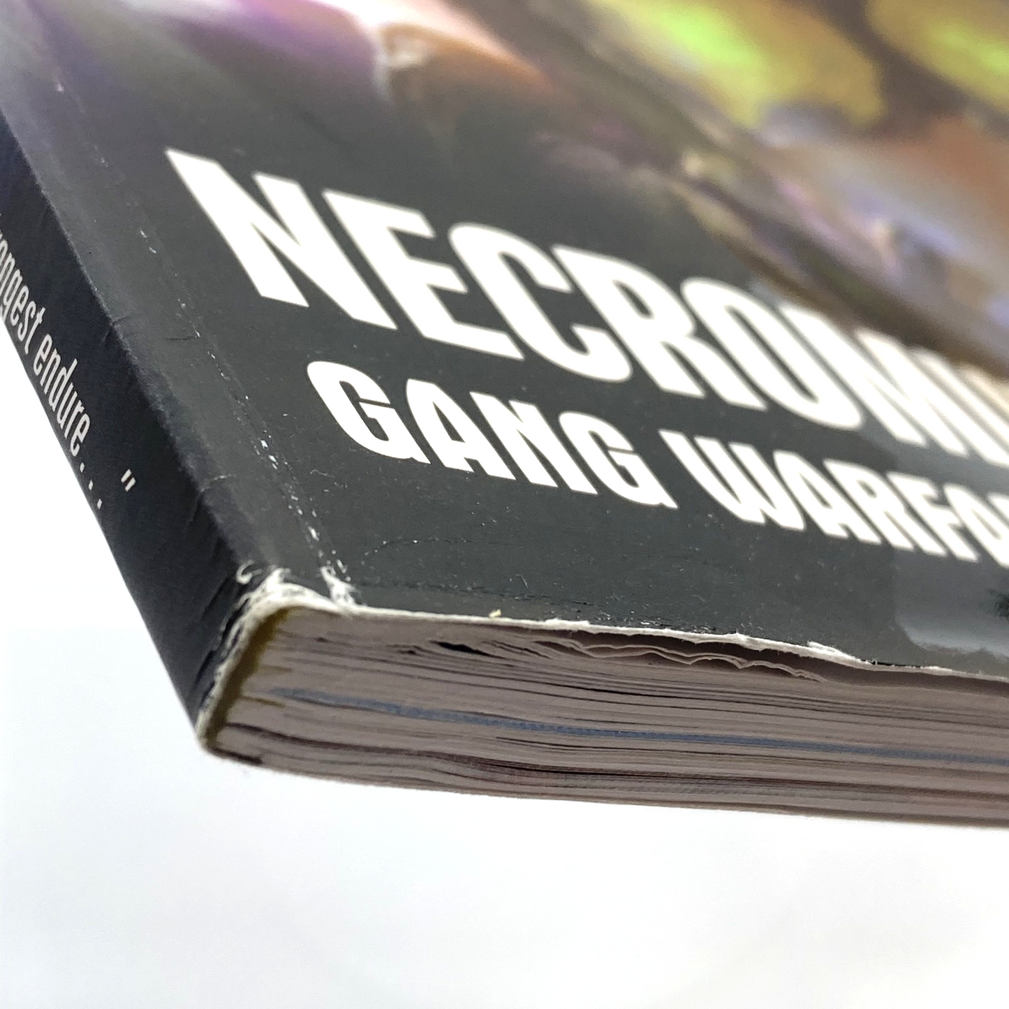 c9bf860c-f875-4e02-b74a-c9731bb3b6f5