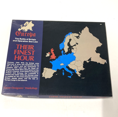 c9c2c77e-b2eb-4b8e-ad96-95d6743d2b0d