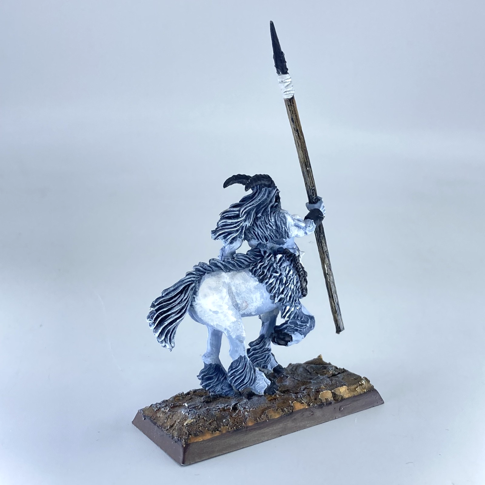 c9c373e6-69da-4298-a339-594542added3