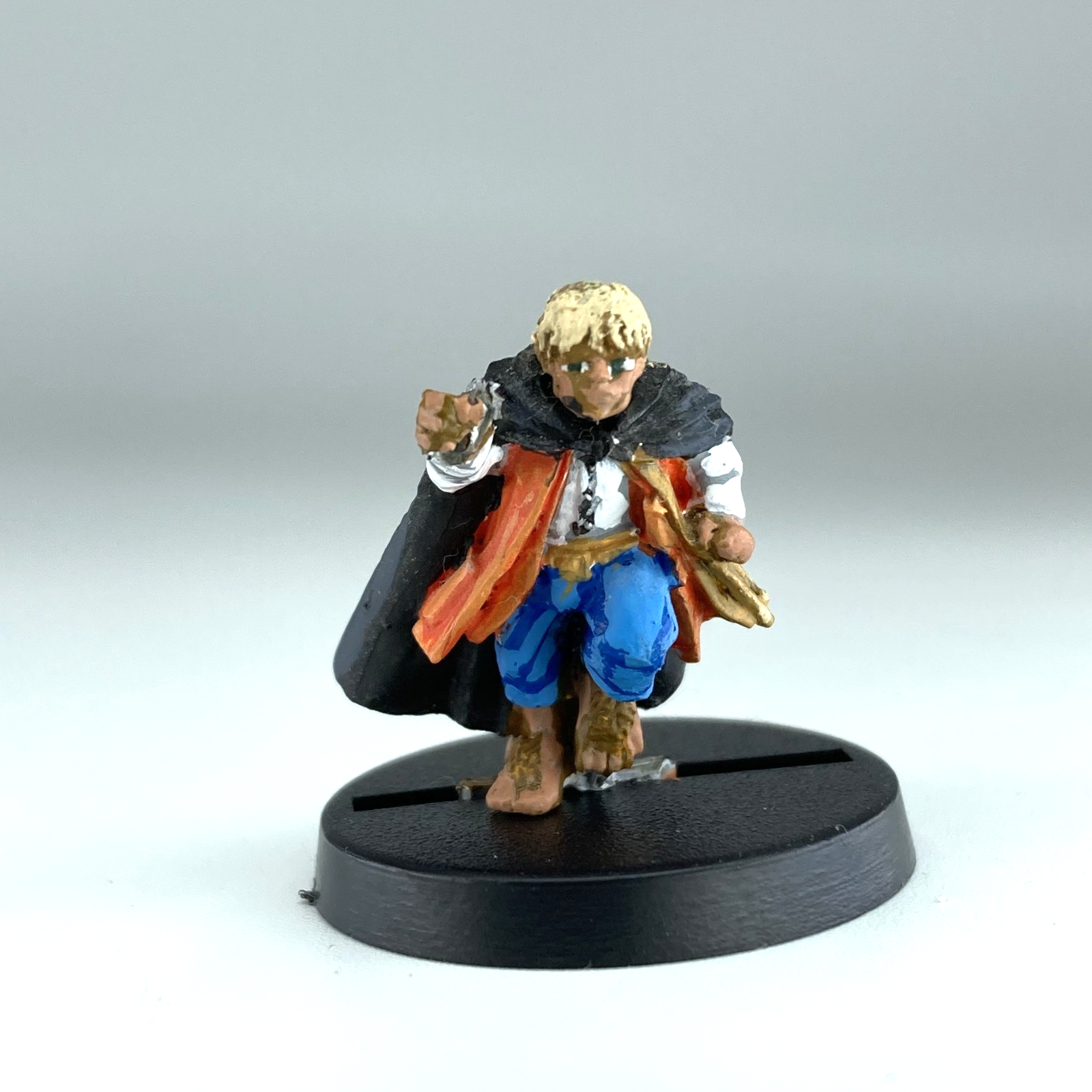 c9c6f9f9-04ac-4453-b39f-9ca7a1477215