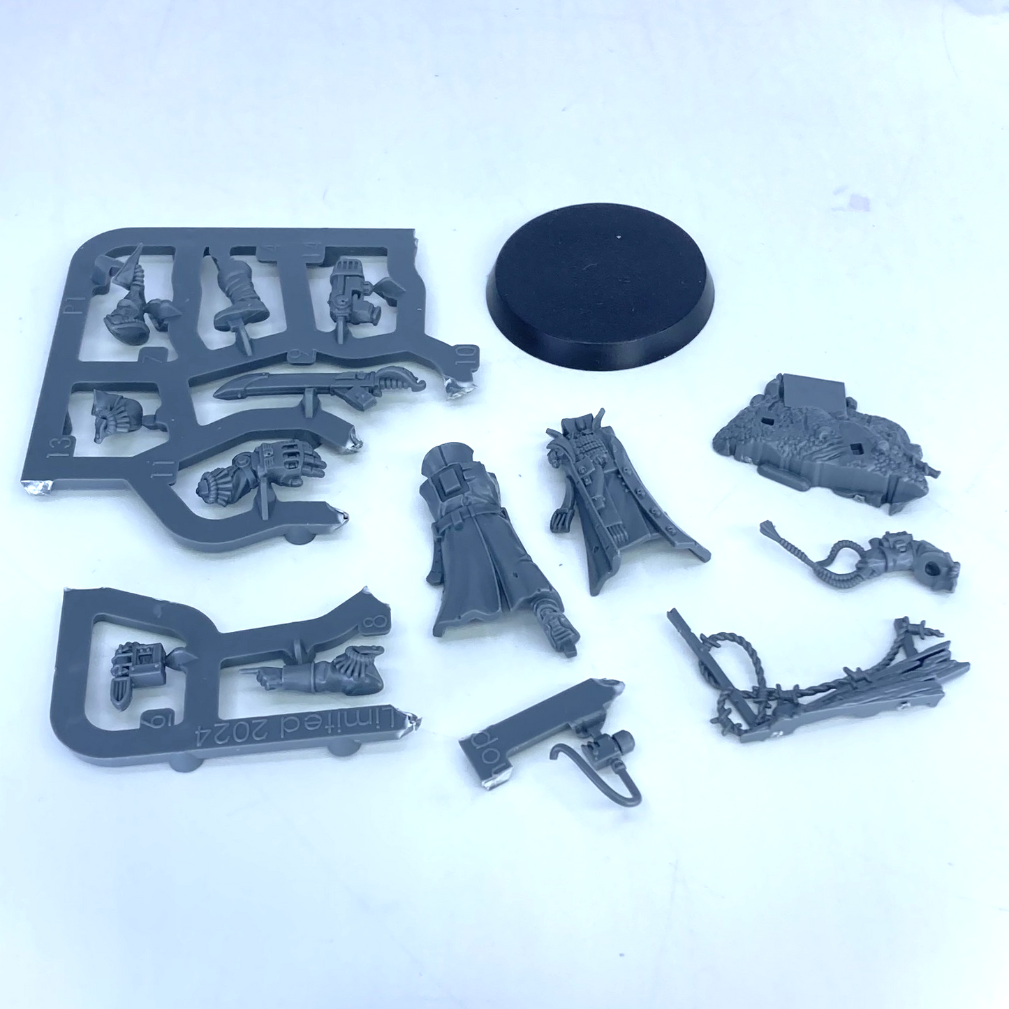c9cc6064-b65a-4806-bfab-bc64b5059bac