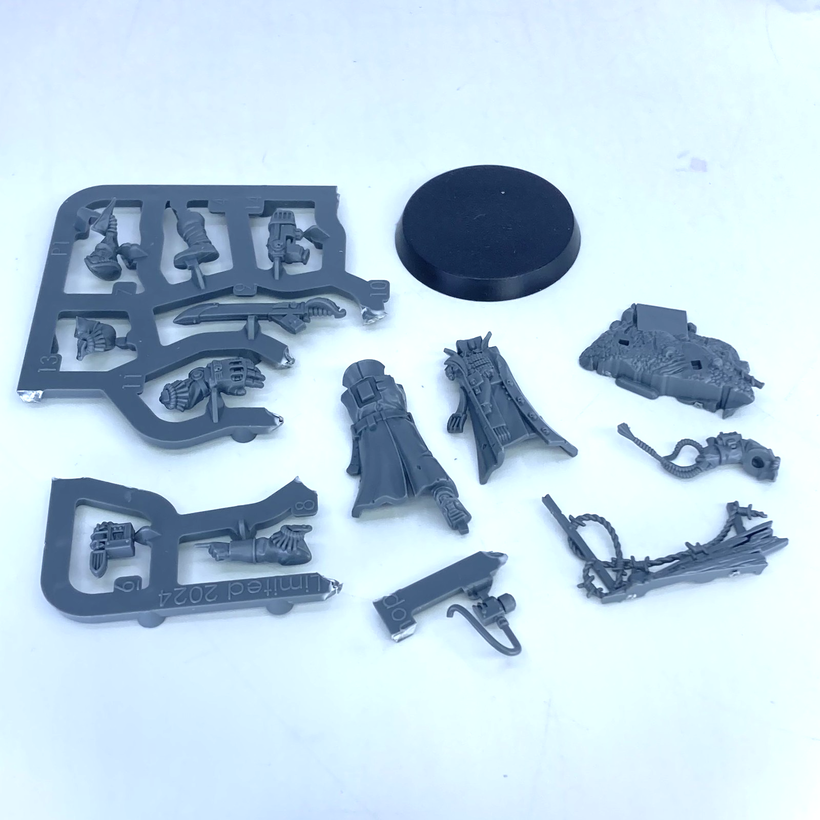 c9cc6064-b65a-4806-bfab-bc64b5059bac