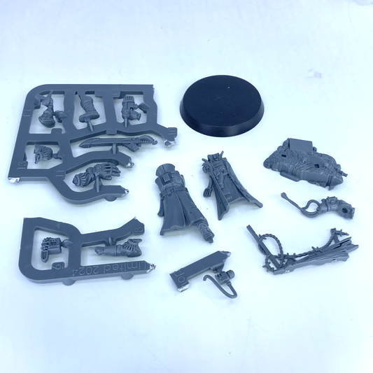 c9cc6064-b65a-4806-bfab-bc64b5059bac
