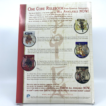 c9cfd251-d2d1-4cb9-b68e-9ad5614c967f