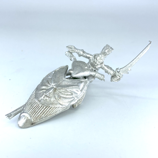 c9d07011-1cdd-4944-aa9c-af8b716aa501