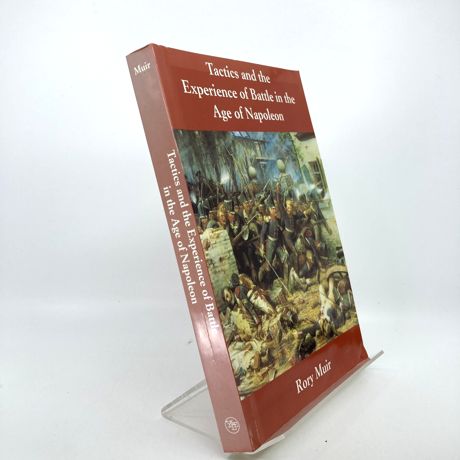 c9d0c2a9-b6d1-472b-8644-28870998bdeb