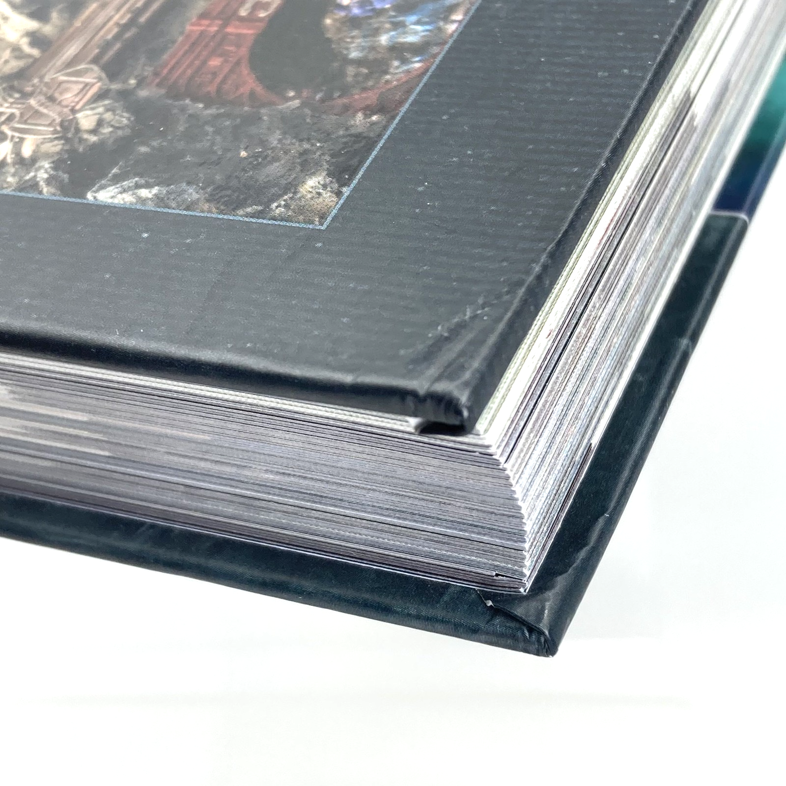 c9d11e73-61c4-4158-b35d-fe5eb21fd538