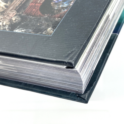 c9d11e73-61c4-4158-b35d-fe5eb21fd538