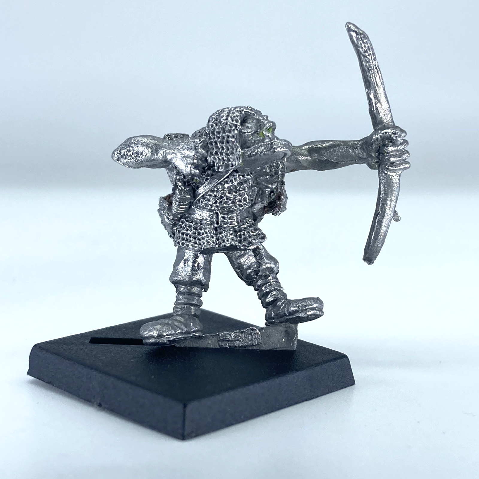 c9d1a123-484f-4074-97d9-8d9cada928a4