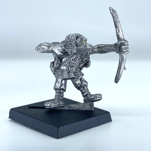 c9d1a123-484f-4074-97d9-8d9cada928a4